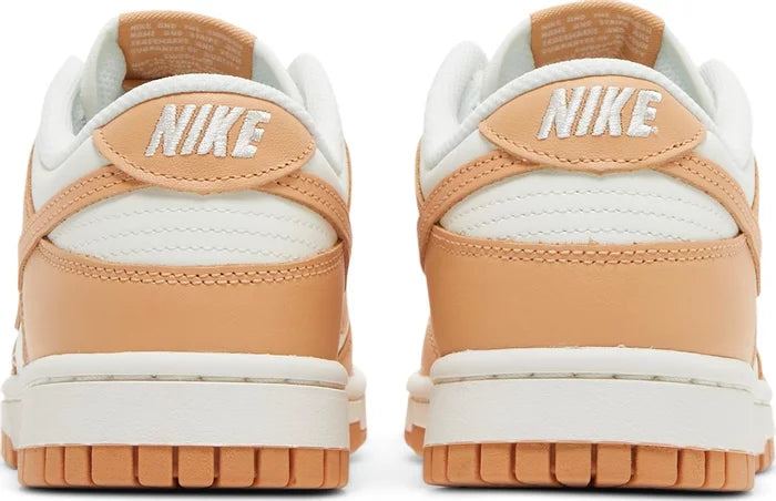 Wmns Nike Dunk Low 'Harvest Moon'