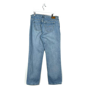 Vintage Tommy Hilfiger Jeans - Men's 34/31