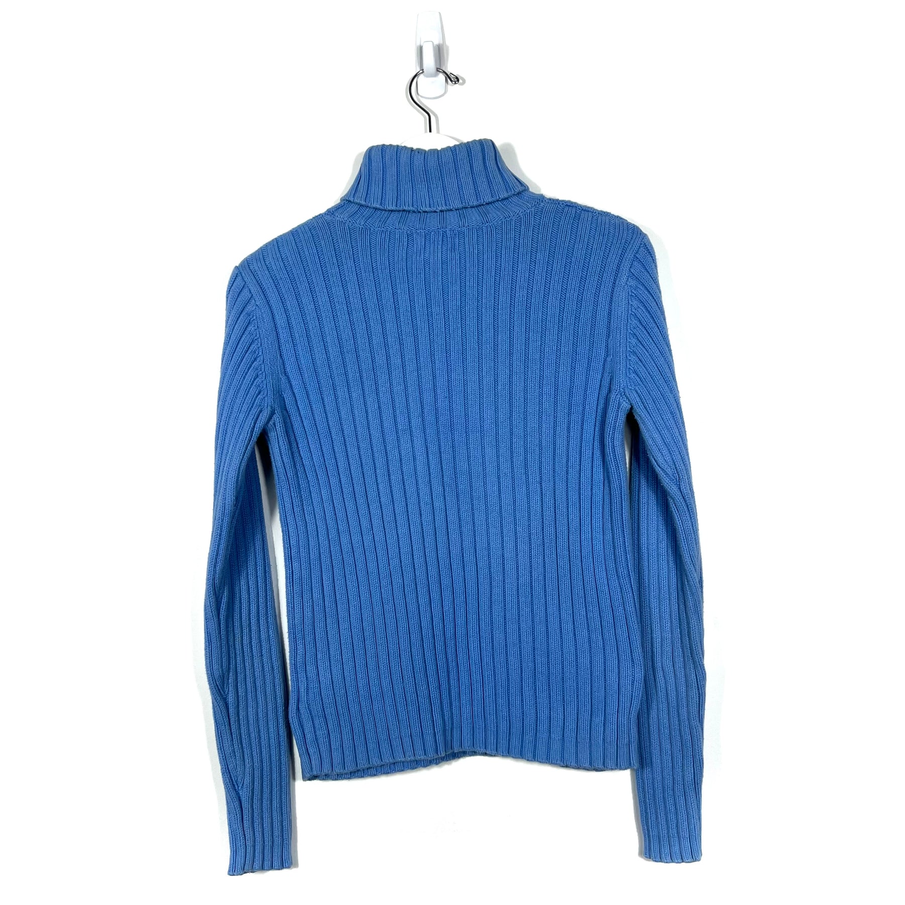 Vintage Nautica Sweater - Women's Medium