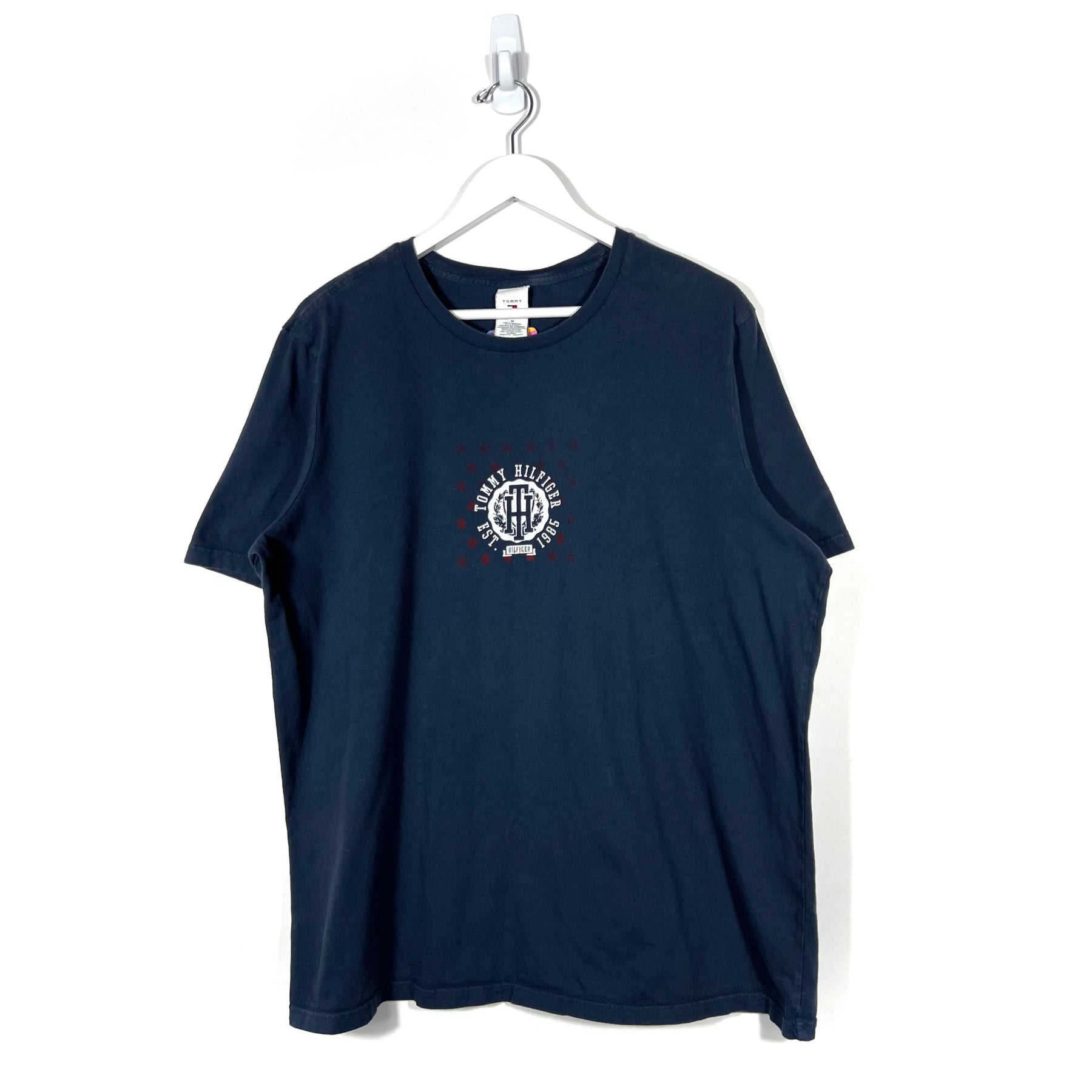 Tommy Hilfiger T-Shirt - Women's XL