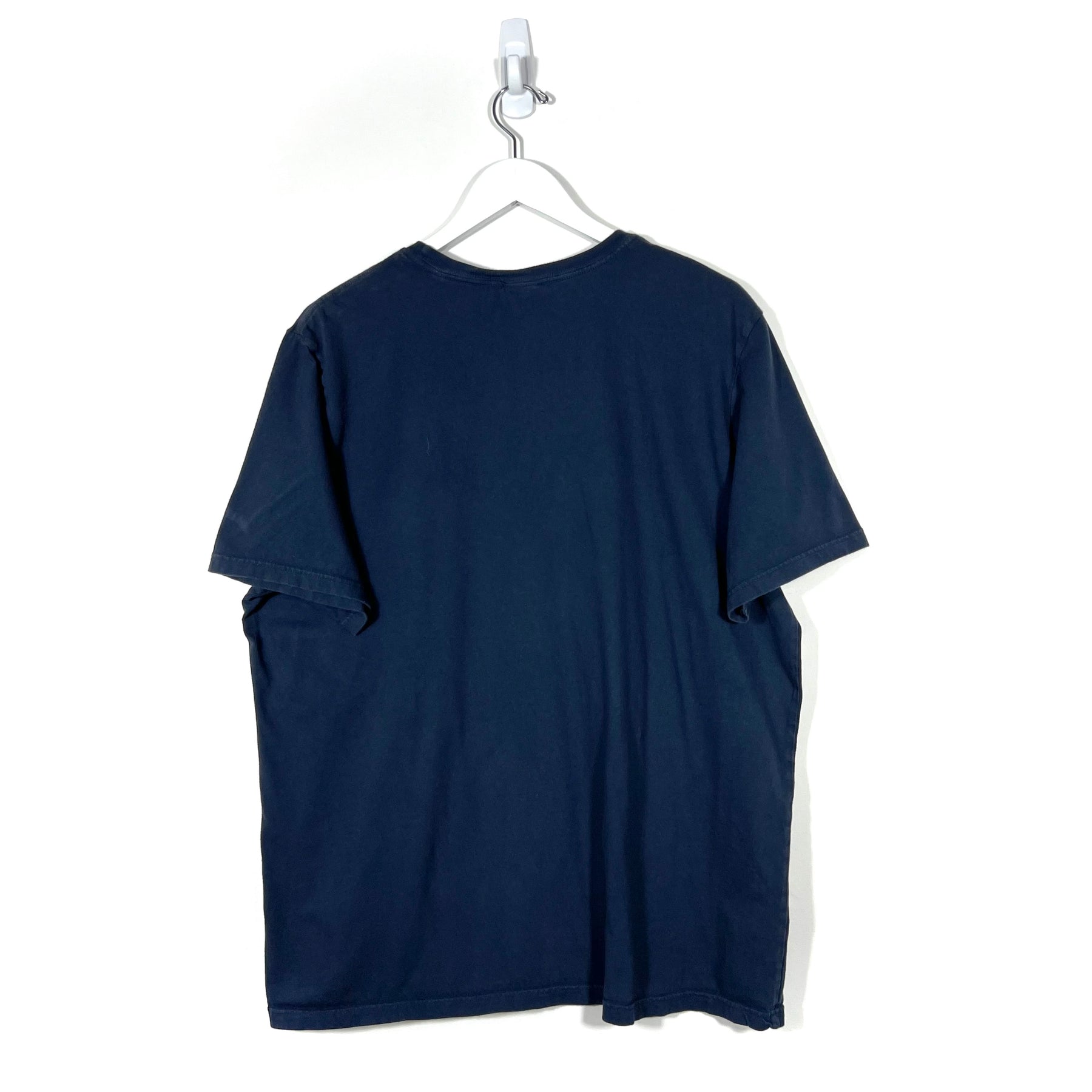 Tommy Hilfiger T-Shirt - Women's XL