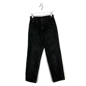 Vintage Levis 550 Jeans - Women's 29/28