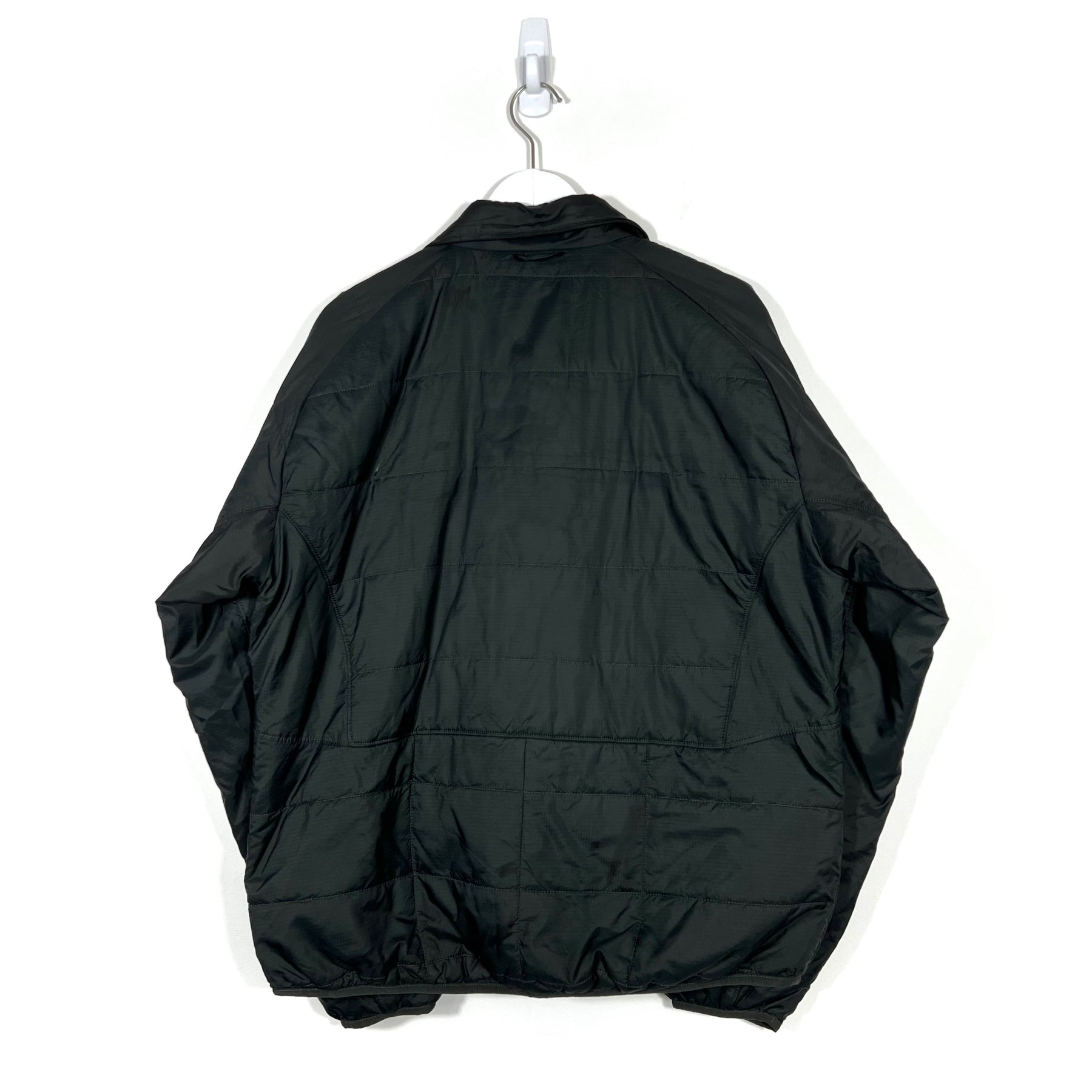 Vintage The North Face Lightweight Jacket - Men's Large