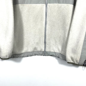 Vintage The North Face Denali Fleece Jacket - Women's XL