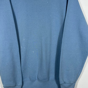 Vintage Crewneck Sweatshirt - Men's XL