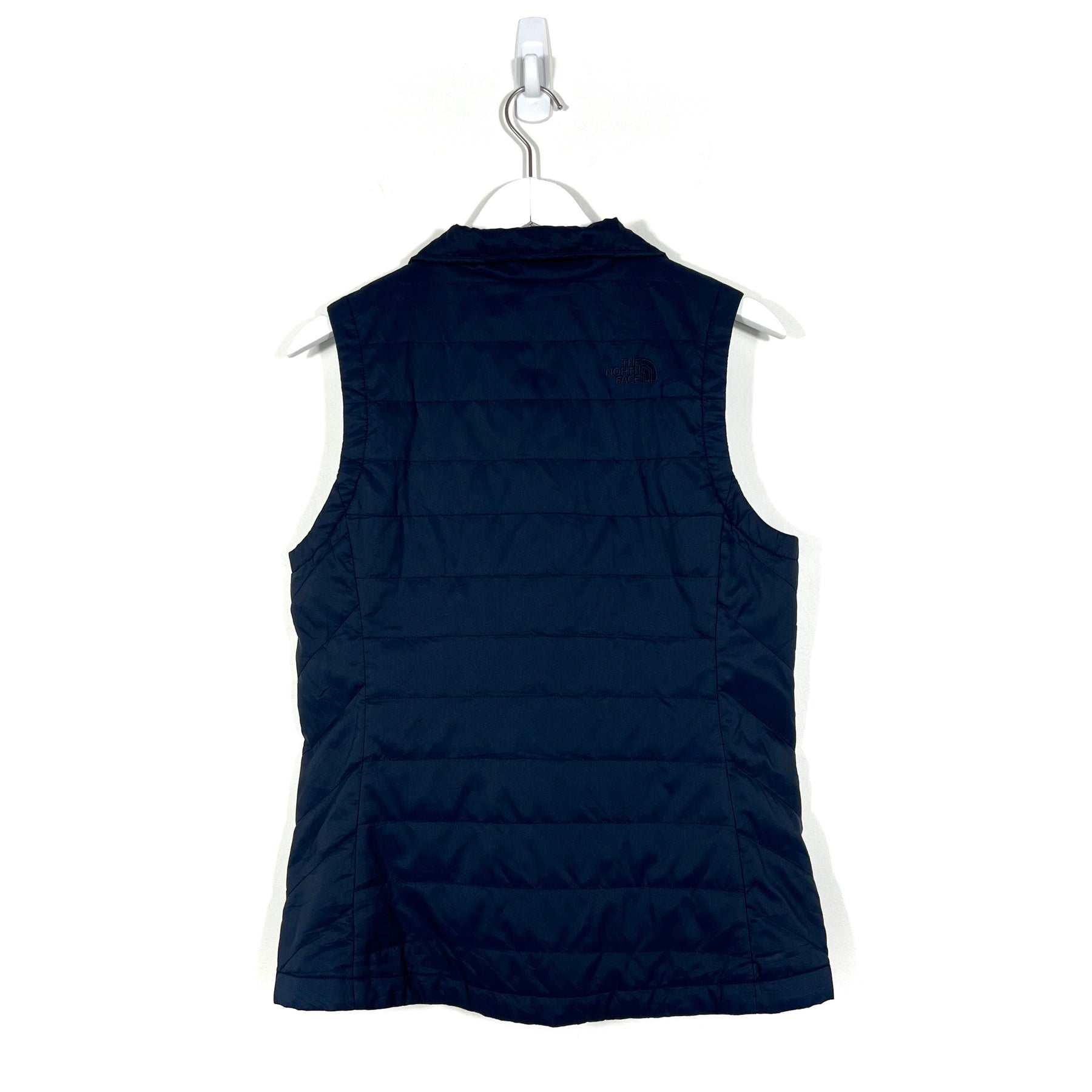Vintage The North Face Lightweight Vest - Women's Small