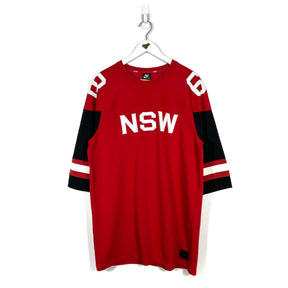 Nike NSW Jersey - Men's Medium