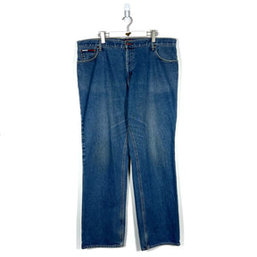 Vintage Tommy Hilfiger Jeans - Men's 42/34