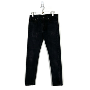Vintage Levis 512 Jeans - Women's 31/32