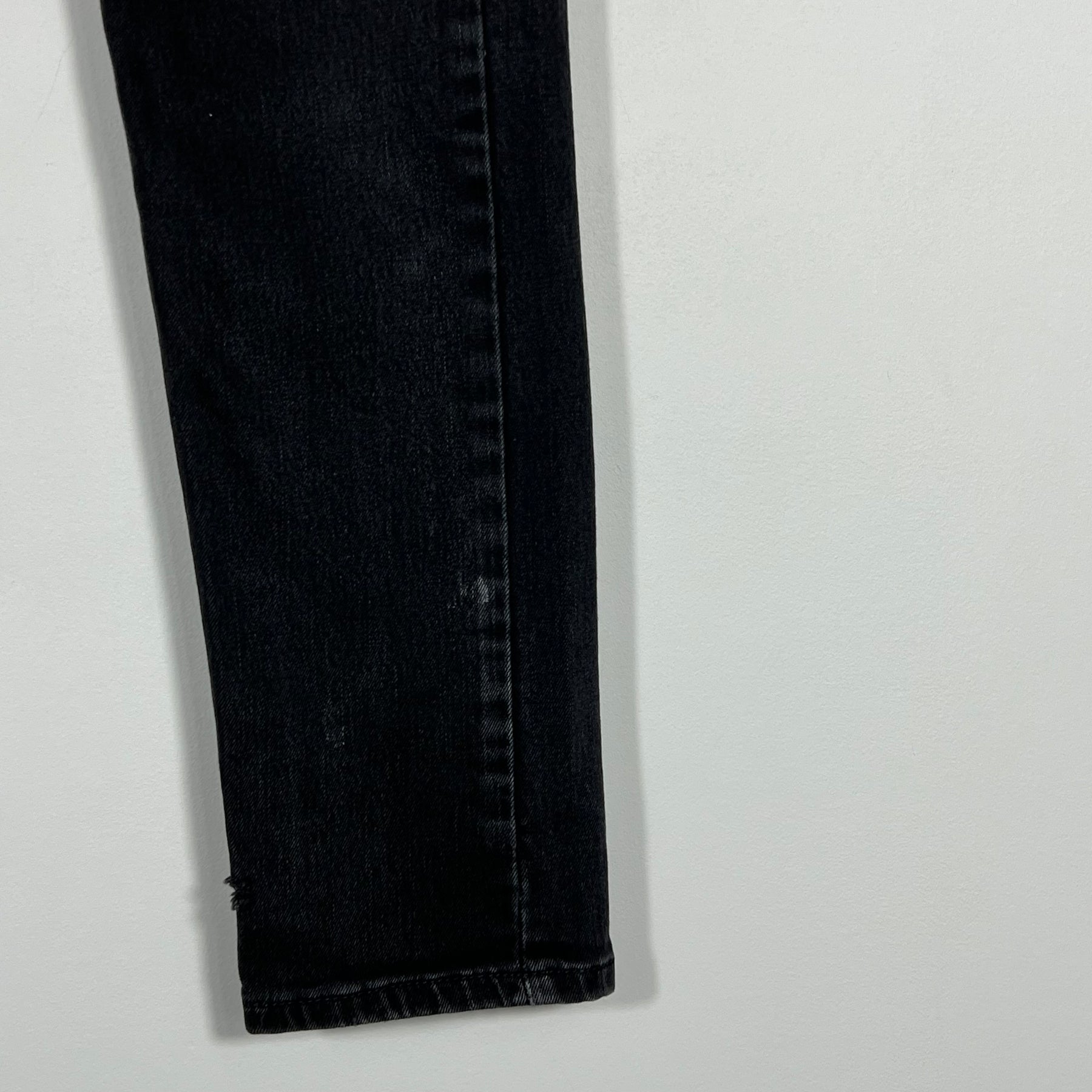Vintage Levis 512 Jeans - Women's 31/32