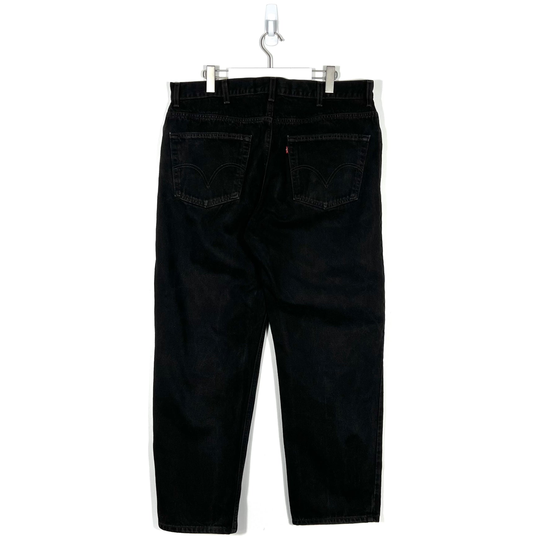 Vintage Levis 550 Jeans - Men's 38/32