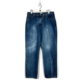 Vintage Calvin Klein Jeans - Men's 36/32