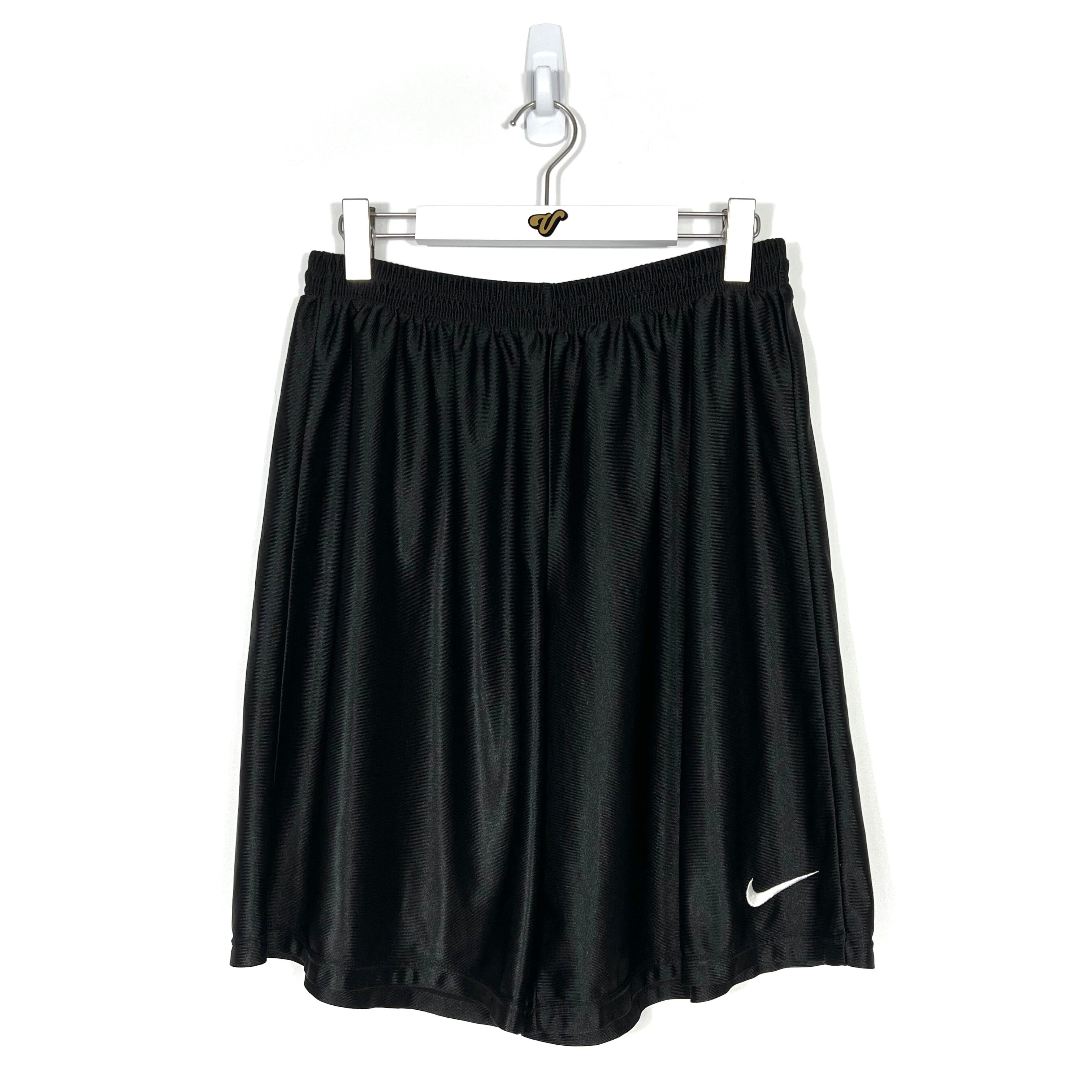 Vintage Nike Shorts - Men's XL