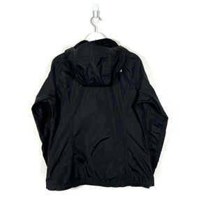 Vintage The North Face DryVent Windbreaker - Women's Large