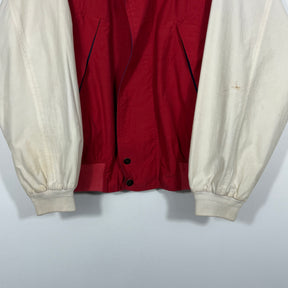 Vintage Nautica Lightweight Jacket - Men's XL