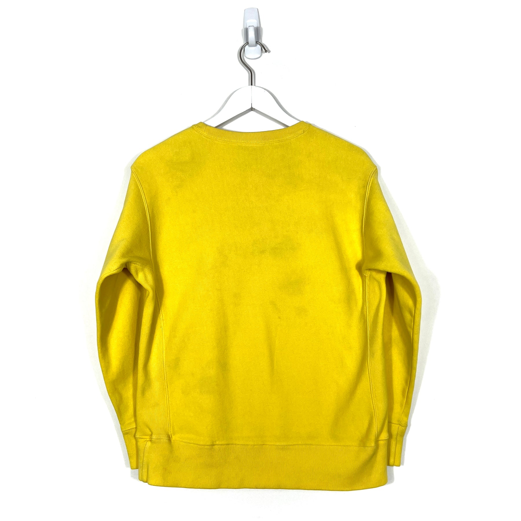 Vintage Polo Ralph Lauren Crewneck Sweatshirt - Women's Medium