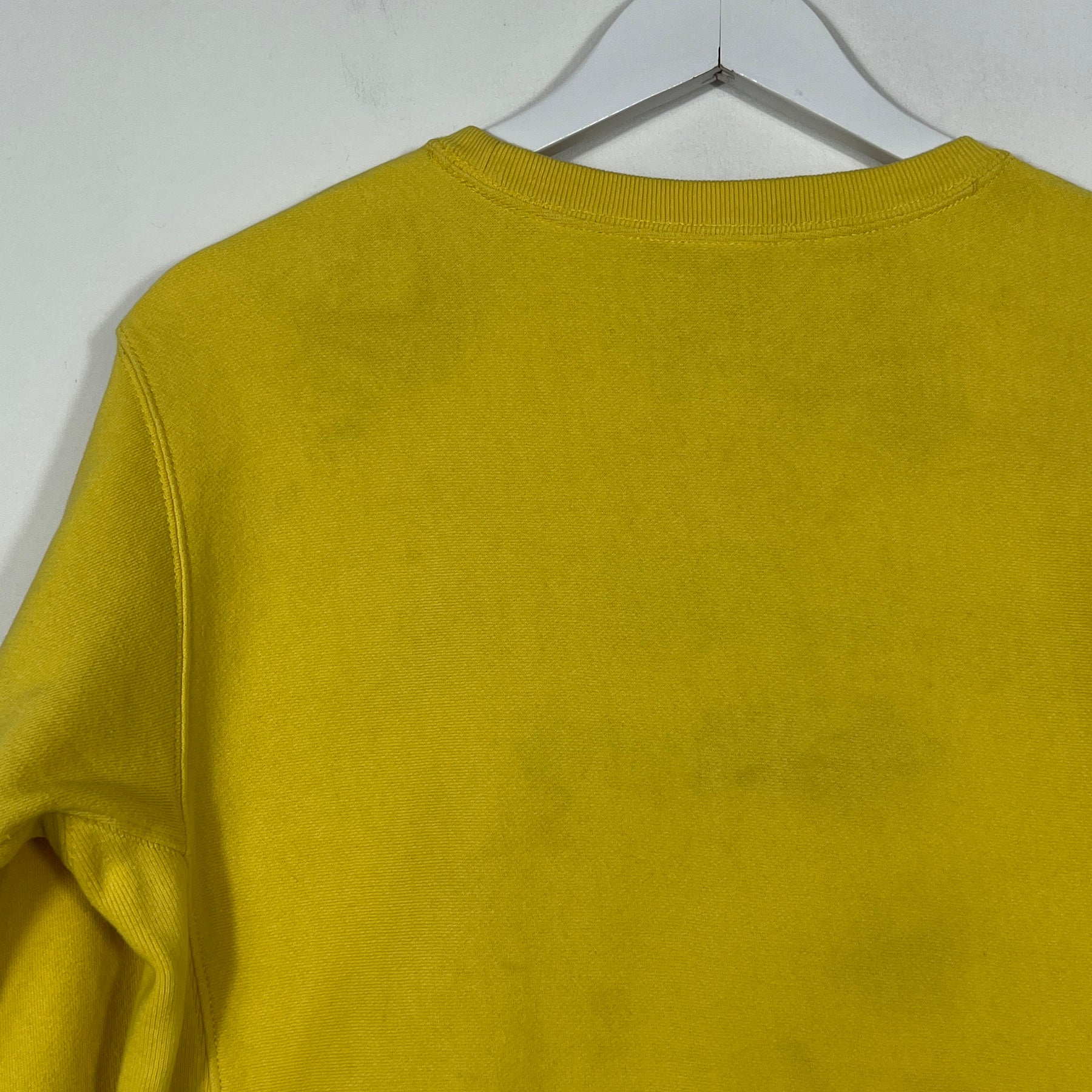 Vintage Polo Ralph Lauren Crewneck Sweatshirt - Women's Medium