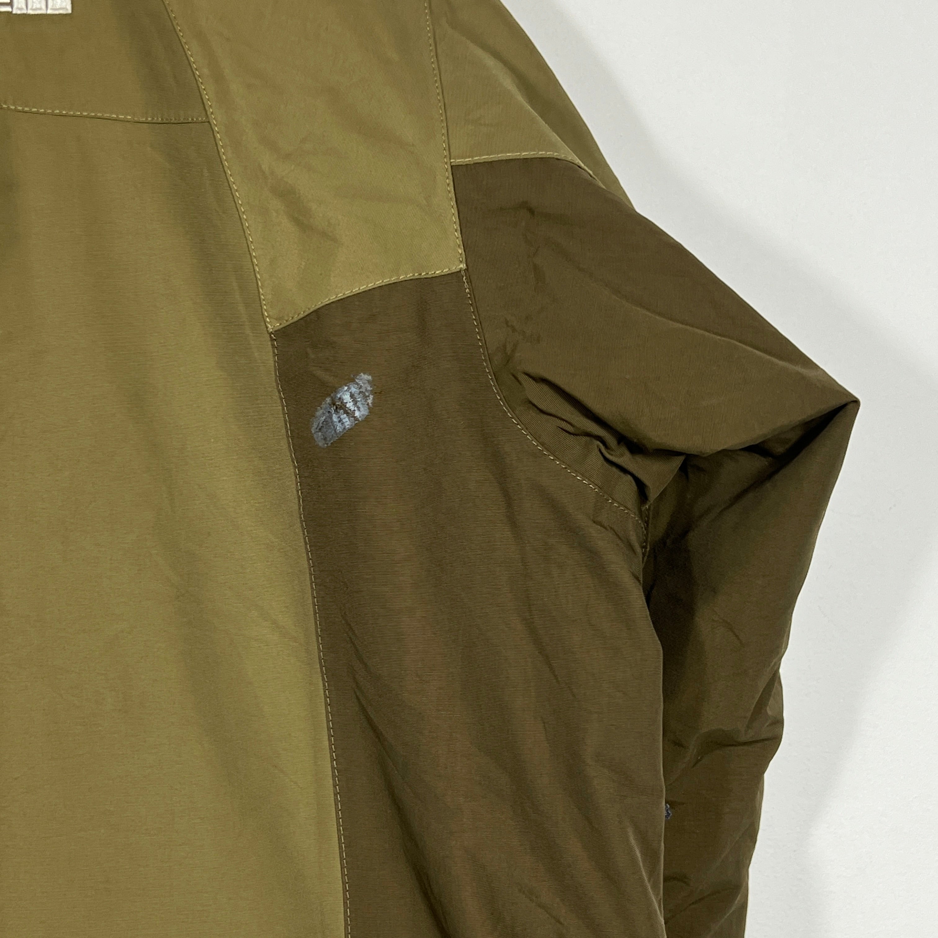The North Face HyVent Lightweight Jacket - Men's XL