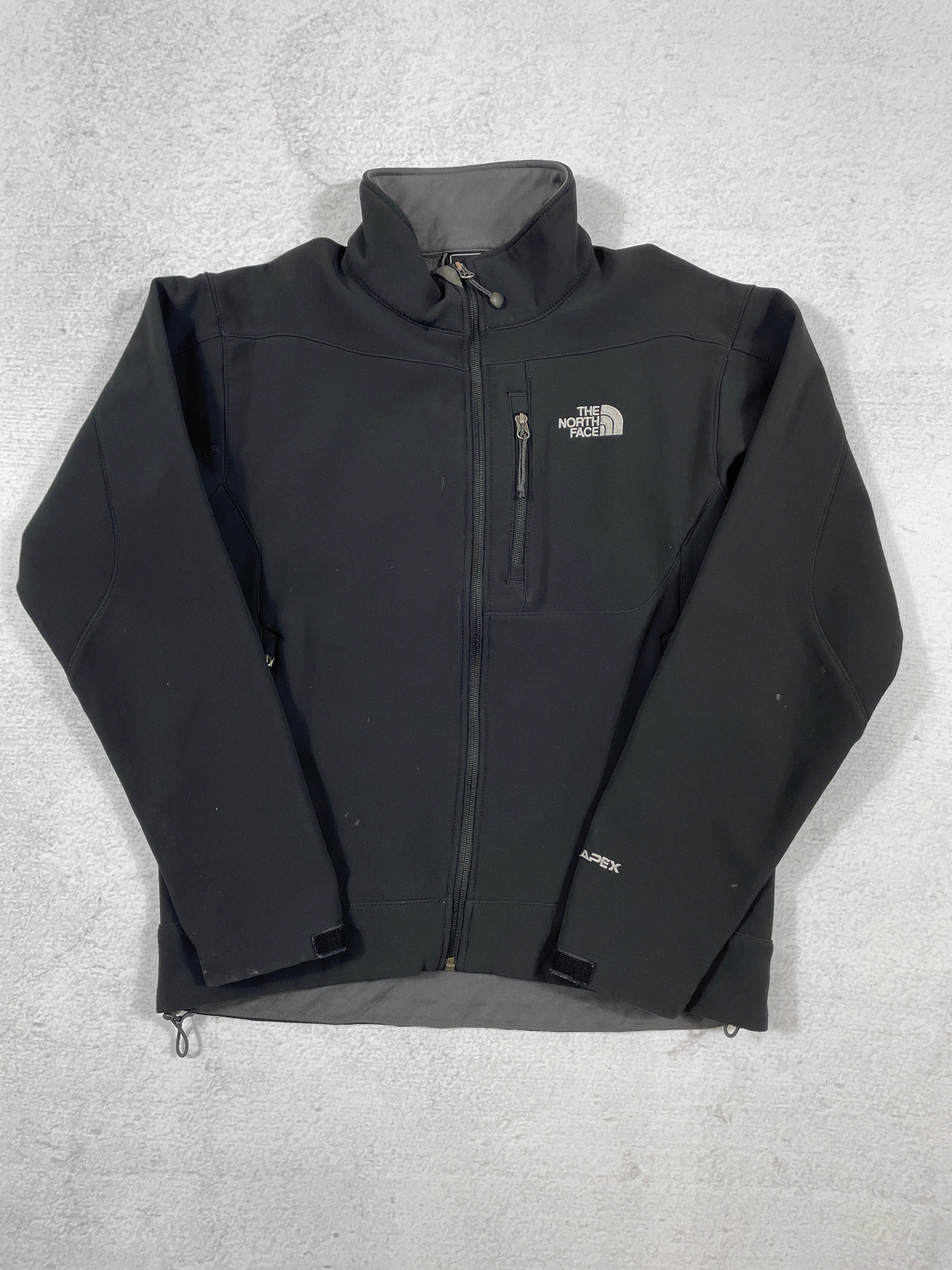 Vintage The North Face Lightweight Jacket - Men's Small
