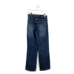 Vintage Tommy Hilfiger Mid-Rise Jeans - Women's 28/33