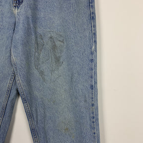 Vintage Tommy Hilfiger Jeans - Men's 30/30