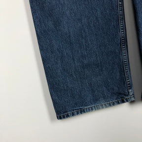 Vintage Tommy Hilfiger Jeans - Men's 36/30
