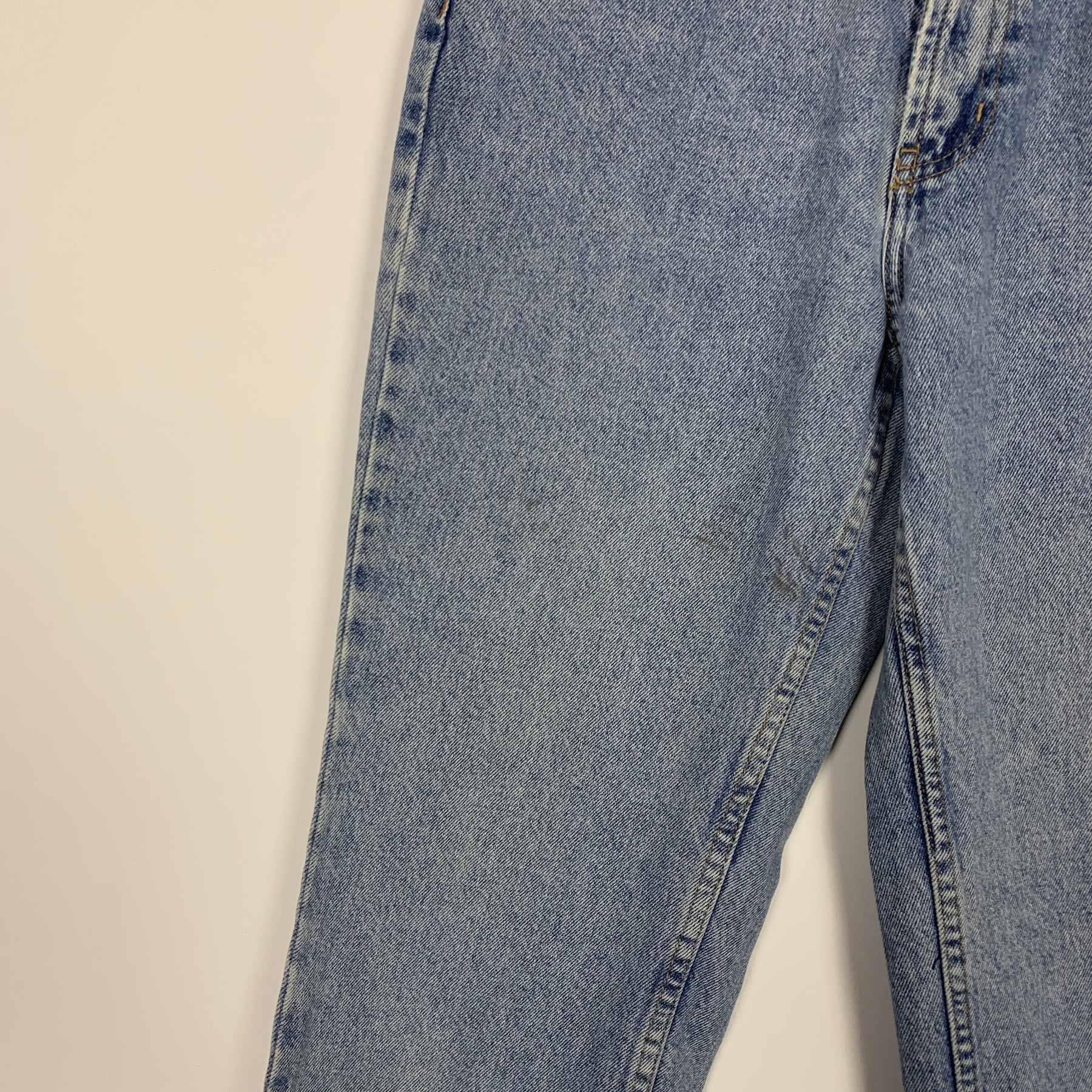 Vintage Tommy Hilfiger Jeans - Women's 26/32