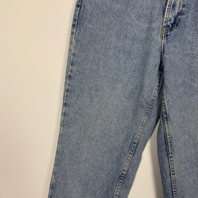 Vintage Tommy Hilfiger Jeans - Women's 26/32