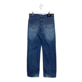 Vintage Tommy Hilfiger Jeans - Men's 34/32