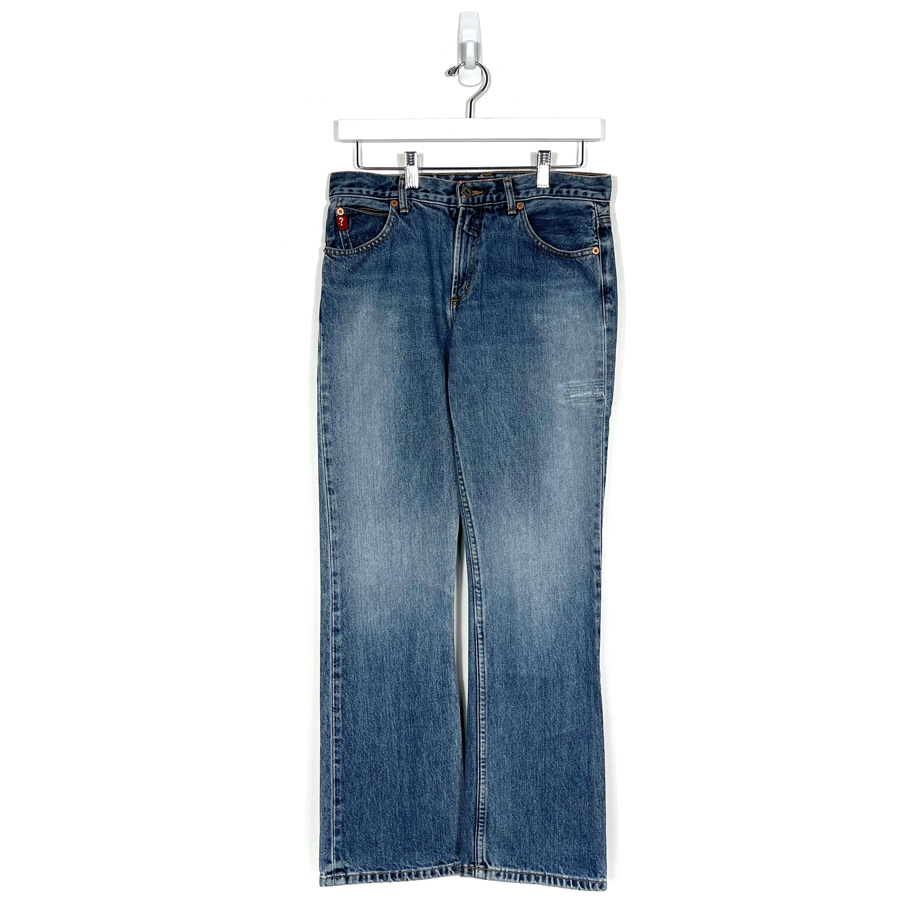Vintage Guess Jeans - 28/30