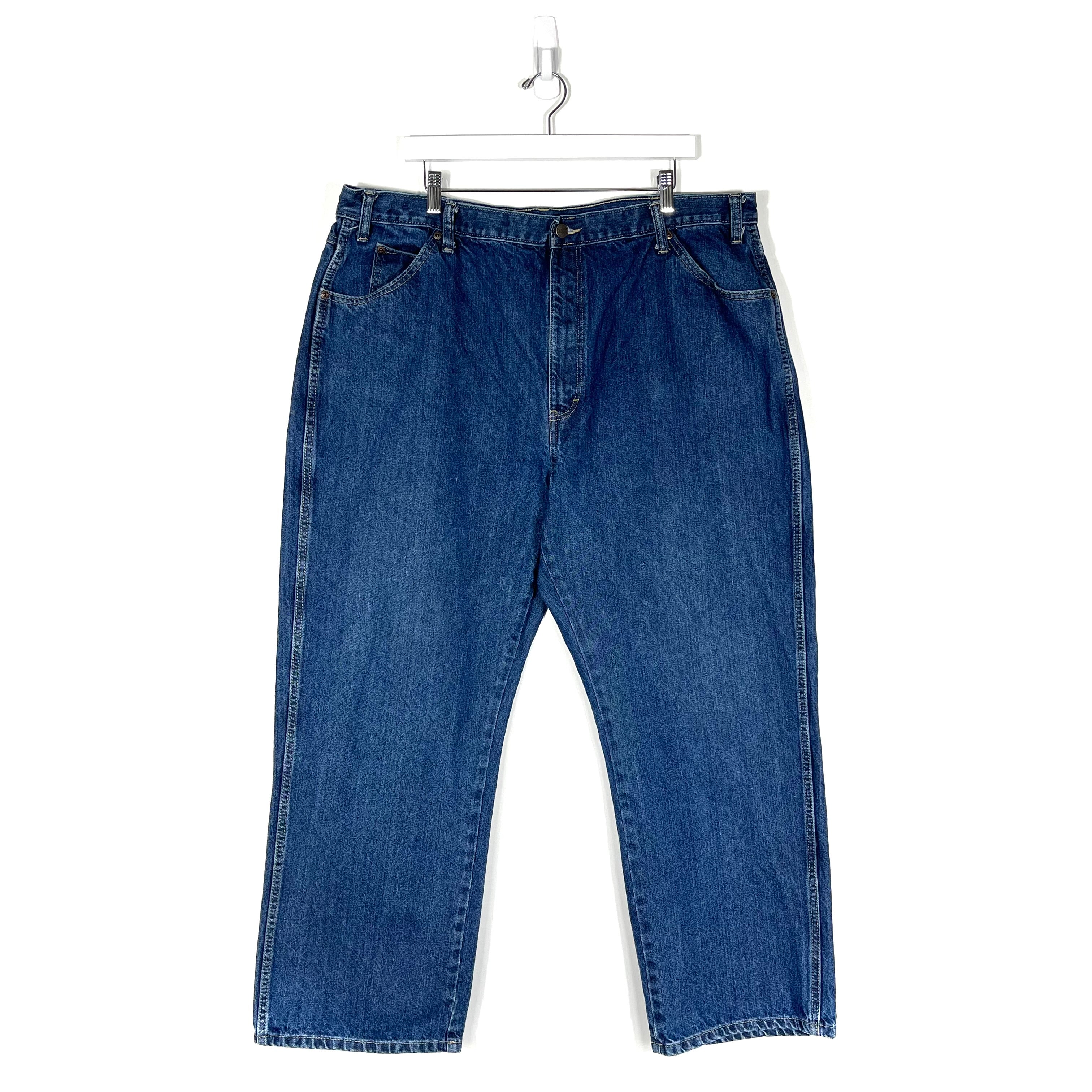 Vintage Dickies Jeans - Men's 42/32