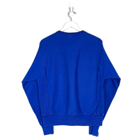 Vintage Champion Reverse Weave Crewneck Sweatshirt - Women's Medium