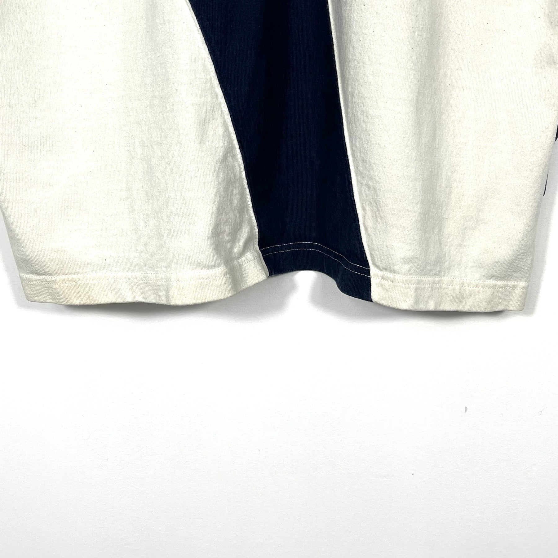 Vintage Tommy Hilfiger Long Sleeve Polo Shirt - Men's XL