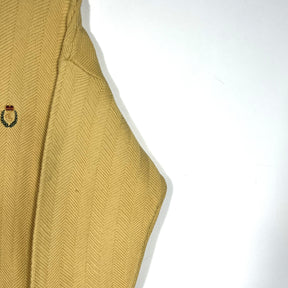 Vintage Chaps Ralph Lauren Sweater - Men's XL