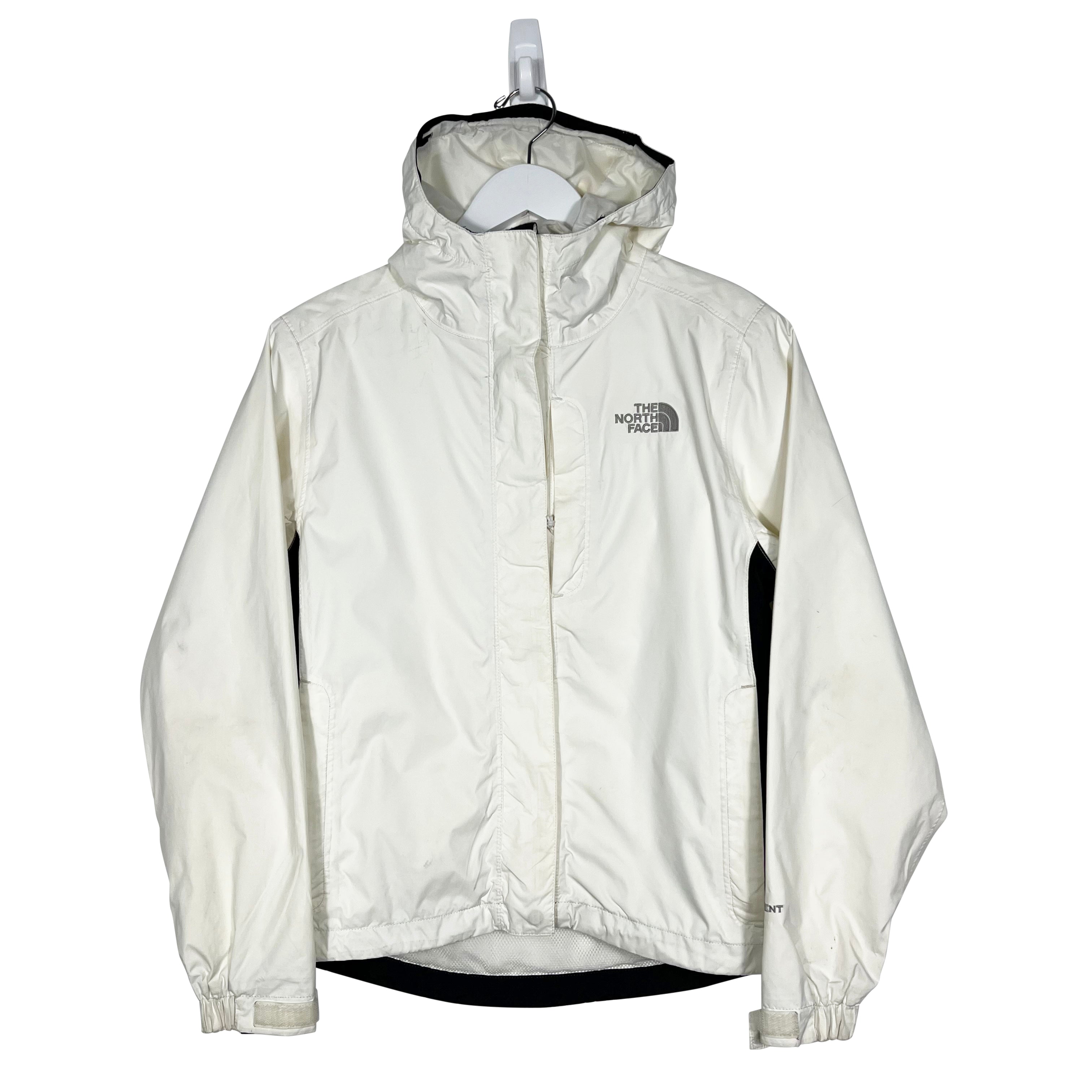 The North Face Lightweight Jacket - Women's XS