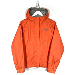 The North Face HyVent Lightweight Jacket - Women's Small