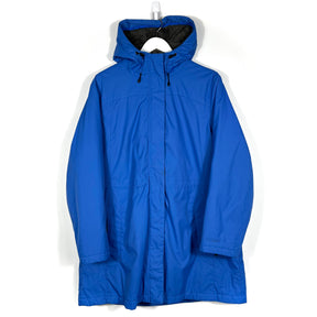 L.L. Bean Fleece Lined Jacket - Women's XL