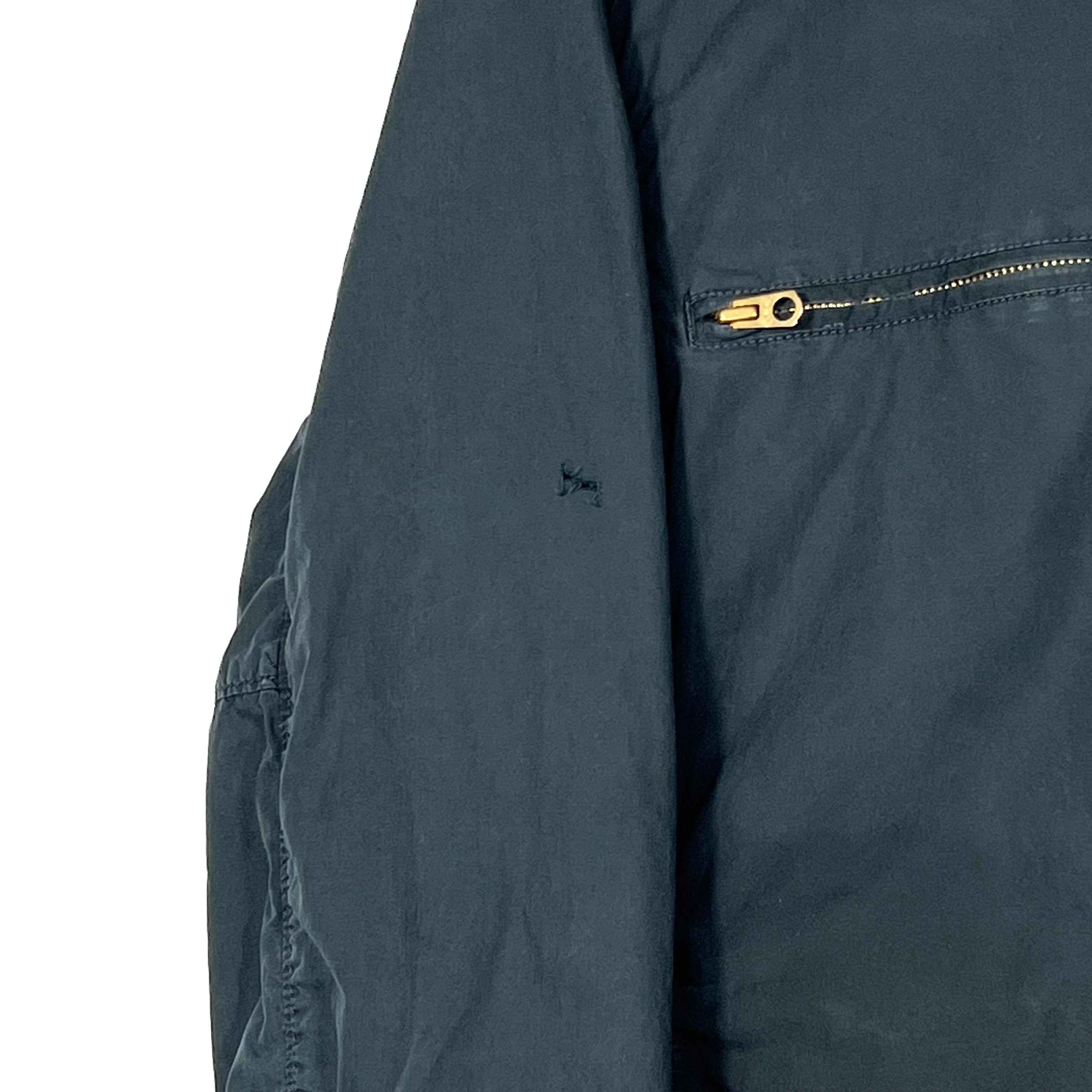 Vintage Polo Ralph Lauren Lightweight Jacket - Men's Medium