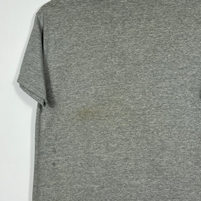 Vintage Tommy Hilfiger T-Shirt - Men's Small