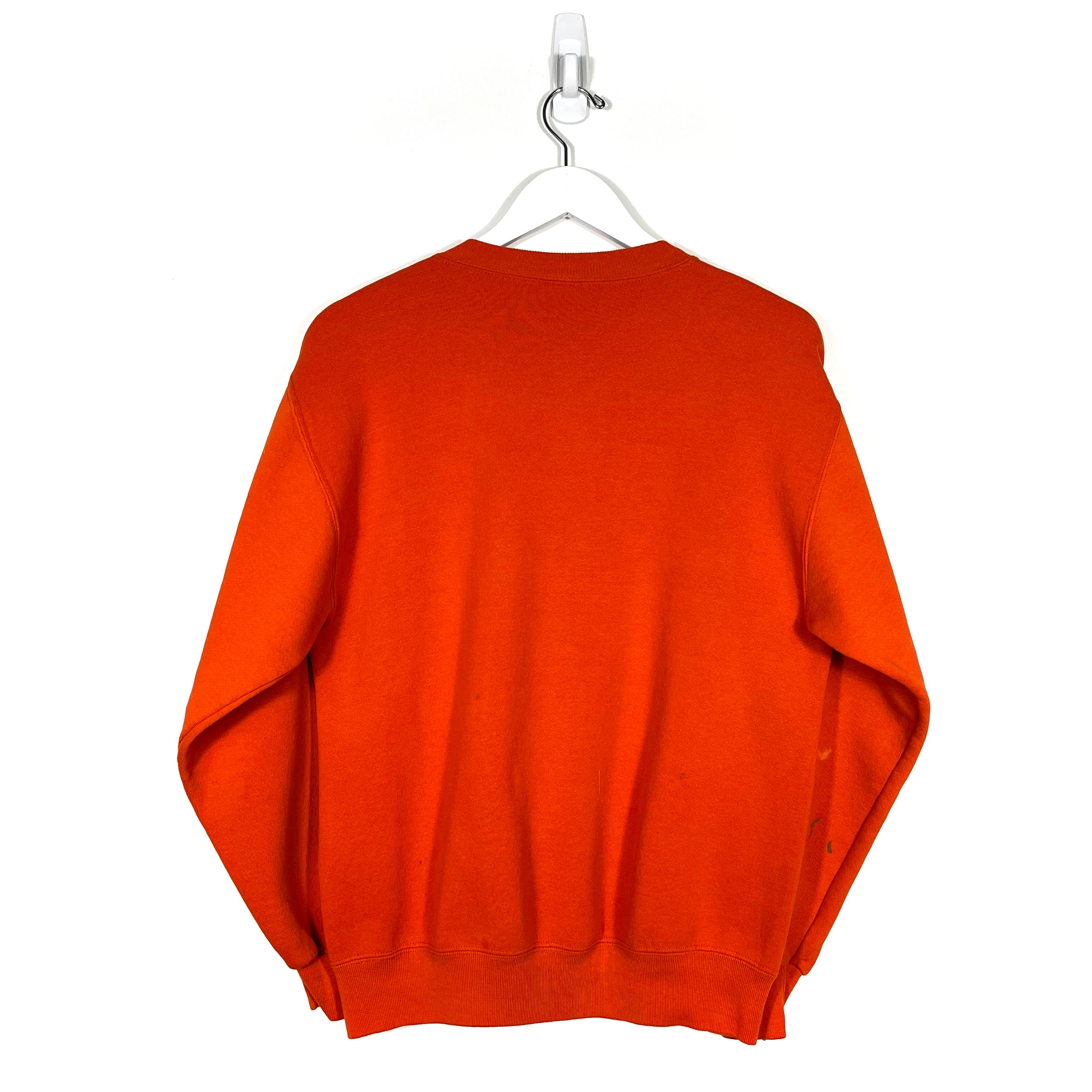 Vintage OSU Crewneck Sweatshirt - Men's Medium