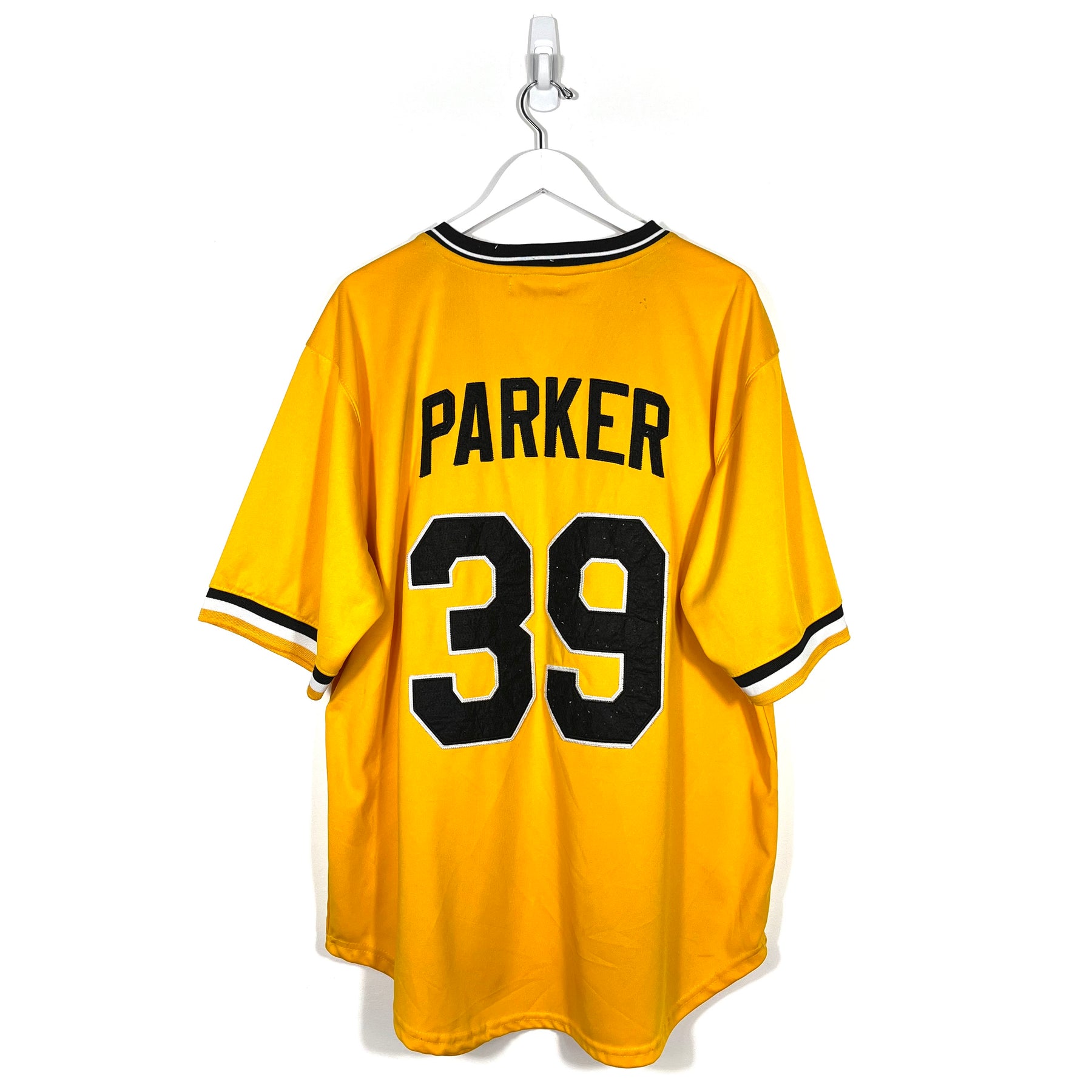 dave parker throwback jersey