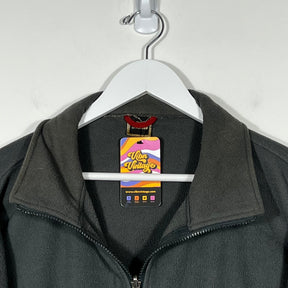 Vintage The North Face Fleece Jacket - Men's XL
