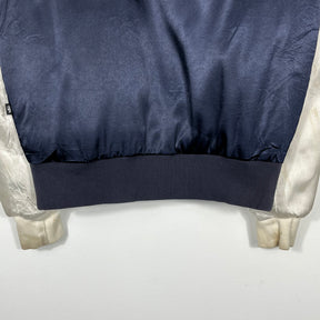 Adidas Insulated Jacket - Men's XS