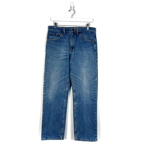 Vintage Lee Jeans - Men's 32/30