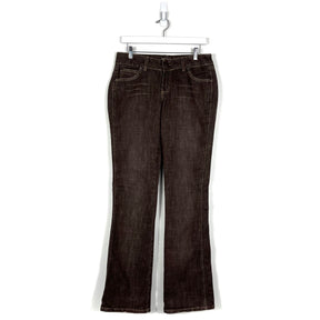 Vintage Wrangler Jeans - Women's 30/34