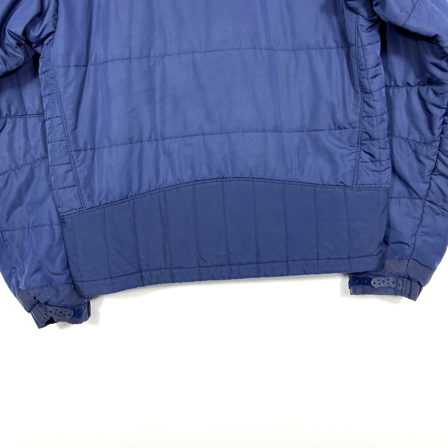 Vintage Patagonia Insulated Jacket - Men's Medium