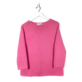 Vintage Pendleton Sweater - Women's Large