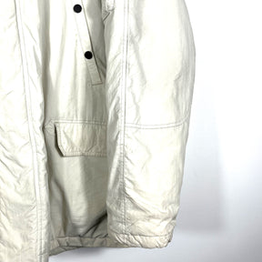 Vintage Tommy Hilfiger Insulated Coat - Men's XL