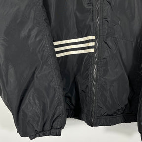 Vintage Adidas Insulated Jacket - Men's Large