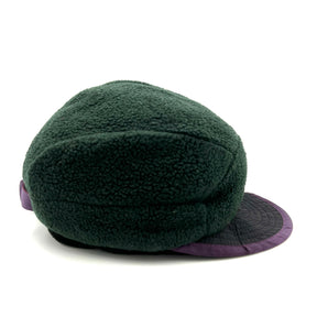 Vintage Patagonia Fleece Fitted Hat - Adult OSFA
